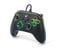 PowerA Advantage Wired Controller - Xbox Series X/S -  m/ Lumectra + RGB LED Strip - Black thumbnail-27