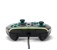 PowerA Advantage Wired Controller - Xbox Series X/S -  m/ Lumectra - Black thumbnail-2