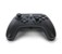 PowerA Advantage Wired Controller - Xbox Series X/S -  m/ Lumectra - Black thumbnail-3