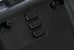 PowerA Advantage Wired Controller - Xbox Series X/S -  m/ Lumectra - Black thumbnail-6