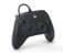 PowerA Advantage Wired Controller - Xbox Series X/S -  m/ Lumectra - Black thumbnail-9