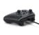 PowerA Advantage Wired Controller - Xbox Series X/S -  m/ Lumectra - Black thumbnail-15