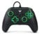 PowerA Advantage Wired Controller - Xbox Series X/S -  m/ Lumectra - Black thumbnail-18