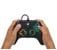 PowerA Advantage Wired Controller - Xbox Series X/S -  m/ Lumectra - Black thumbnail-22