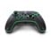PowerA Advantage Wired Controller - Xbox Series X/S -  m/ Lumectra - Black thumbnail-23