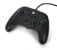 PowerA Advantage Wired Controller - Xbox Series X/S -  m/ Lumectra - Black thumbnail-25