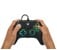 PowerA Advantage Wired Controller - Xbox Series X/S -  m/ Lumectra - Black thumbnail-27