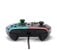 PowerA Advantage Wired Controller - Xbox Series X/S -  m/ Lumectra - Black thumbnail-30
