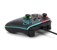 PowerA Advantage Wired Controller - Xbox Series X/S -  m/ Lumectra - Black thumbnail-31