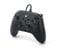 PowerA Advantage Wired Controller - Xbox Series X/S -  m/ Lumectra - Black thumbnail-32