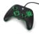 PowerA Advantage Wired Controller - Xbox Series X/S -  m/ Lumectra - Black thumbnail-33