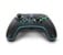 PowerA Advantage Wired Controller - Xbox Series X/S -  m/ Lumectra - Black thumbnail-35