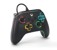 PowerA Advantage Wired Controller - Xbox Series X/S -  m/ Lumectra - Black thumbnail-37