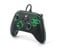 PowerA Advantage Wired Controller - Xbox Series X/S -  m/ Lumectra - Black thumbnail-39