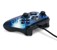 PowerA Advantage Wired Controller - Xbox Series X/S - Arc Lightning thumbnail-4