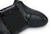 PowerA Advantage Wired Controller - Xbox Series X/S - Arc Lightning thumbnail-9