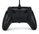 PowerA Advantage Wired Controller - Xbox Series X/S - Arc Lightning thumbnail-14