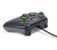 PowerA Advantage Wired Controller - Xbox Series X/S - Celestial Green thumbnail-2
