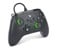 PowerA Advantage Wired Controller - Xbox Series X/S - Celestial Green thumbnail-4