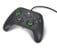 PowerA Advantage Wired Controller - Xbox Series X/S - Celestial Green thumbnail-5