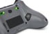 PowerA Advantage Wired Controller - Xbox Series X/S - Celestial Green thumbnail-6