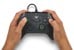 PowerA Advantage Wired Controller - Xbox Series X/S - Celestial Green thumbnail-7