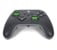 PowerA Advantage Wired Controller - Xbox Series X/S - Celestial Green thumbnail-8
