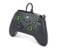 PowerA Advantage Wired Controller - Xbox Series X/S - Celestial Green thumbnail-9