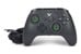 PowerA Advantage Wired Controller - Xbox Series X/S - Celestial Green thumbnail-10