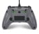PowerA Advantage Wired Controller - Xbox Series X/S - Celestial Green thumbnail-11