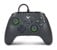 PowerA Advantage Wired Controller - Xbox Series X/S - Celestial Green thumbnail-1