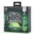 PowerA Advantage Wired Controller - Xbox Series X/S - Celestial Green thumbnail-12