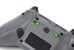 PowerA Advantage Wired Controller - Xbox Series X/S - Celestial Green thumbnail-13