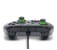 PowerA Advantage Wired Controller - Xbox Series X/S - Celestial Green thumbnail-14