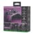 PowerA Advantage Wired Controller - Xbox Series X/S - Purple Camo thumbnail-5