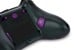PowerA Advantage Wired Controller - Xbox Series X/S - Purple Camo thumbnail-6
