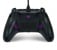 PowerA Advantage Wired Controller - Xbox Series X/S - Purple Camo thumbnail-8