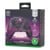 PowerA Advantage Wired Controller - Xbox Series X/S - Purple Camo thumbnail-9