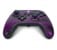 PowerA Advantage Wired Controller - Xbox Series X/S - Purple Camo thumbnail-10