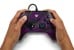 PowerA Advantage Wired Controller - Xbox Series X/S - Purple Camo thumbnail-12
