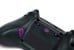 PowerA Advantage Wired Controller - Xbox Series X/S - Purple Camo thumbnail-13