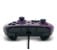 PowerA Advantage Wired Controller - Xbox Series X/S - Purple Camo thumbnail-14