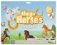Moxy - Mega Sticker Set Horse (500 pcs)(100080) thumbnail-2