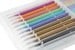 Grafix - 48 Gel pens (150049) thumbnail-3