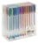 Grafix - 48 Gel pens (150049) thumbnail-8