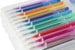 Grafix - 48 Gel pens (150049) thumbnail-9