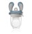 Kidsme - Food Feeder - Startpak Azure (KIDS160503AZ) thumbnail-3