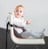 MiniMonkey - Mini Chair Grey (MM8718144960457) thumbnail-2