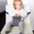 MiniMonkey - Mini Chair Grey (MM8718144960457) thumbnail-3