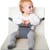 MiniMonkey - Mini Chair Grey (MM8718144960457) thumbnail-5